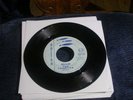 The Frantics Dolton Surf 45rpm 1960 DELILAH / THE WHIP NO.24 SEATTLE WA.