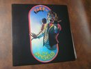 The Angels Oz G/f Lp 