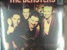THE BLASTERS Dark Night: Live in Philly 1986 Sealed RSD 2019 2LP Phil Alvin