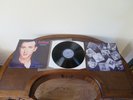Soft Cell/Mark Almond: Memorabilia - The Singles LP : NMint Archive 1st UK Vinyl