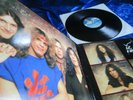 DIAMOND HEAD ?? BORROWED TIME ?? PERFECT CONDITION ORIG 1st PRESS MINT 1982