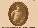 F.J. MCMAHON - SPIRIT OF THE GOLDEN JUICE   VINYL LP NEUF