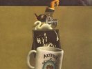 THE KINKS - ARTHUR OR THE DECLINE AND FALL OF THE BRITISH EMPI 2 VINYL LP NEUF