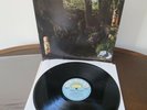 Fairport Convention - Farewell, Farewell LP - Nr Mint Vintage UK Vinyl - WW Ship