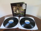 UFO: Headstone (The Best Of UFO) LP: Nr Mint Archive 1st UK Press Vinyl: WW Ship