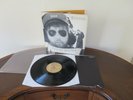 Nilsson - Duit On Mon Dei LP - Nr Mint FIRST US Press Vinyl - Worldwide Shipping