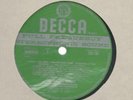 The Rolling Stones - ''Big Hits' 1966 UK Decca Stereoo LP TXS101