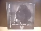 Rita Reys:The cool voice of Rita reys Lp Original Pressung 50s