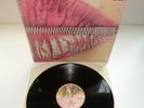 CAPABILITY BROWN-VOICE..RARE SUPERB  1ST UK PRESS EXCELLENT VINYL LP RECORD 1973