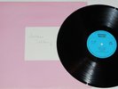 MODERN TALKING - LP Musterplatte Promo VEB Amiga AWA DDR