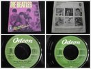 Beatles 7