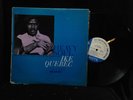 Ike Quebec-Heavy Soul-Blue Note 4093-NEW YORK USA