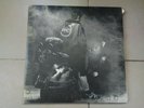 2 x LP The Who ?– Quadrophenia Track Record ?– 2409 203/4 Booklet Germany 1973