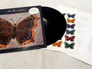 THE HOUSE OF LOVE 'Self-Titled' Vinyl LP With Inner And Insert A2/B2 - S22