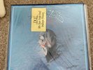 The Eagles Thier Greatest Hits Limited Edition 1976