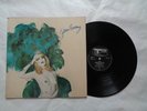 golden  earring  ( moontan  )  gatefold  album  on  track  records   1973  rare