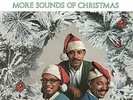 LEWIS,RAMSEY-MORE SOUNDS OF CHRISTMAS (Importación USA) VINYL LP NUEVO