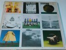 PINK FLOYD a nice pair  DOUBLE LP EX-/EX- SHDW 403, vinyl, album