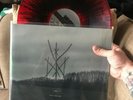 Ltd Wiegedood Lp, Deafheaven, Nachtmystium, Mgla, Wolves In The Throne Room, Woe