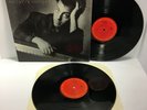 Billy Joel - Greatest Hits Volume I & II 2LP - Columbia C2 40121 - Tested VG+ S3