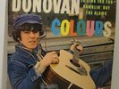 DONOVAN - Colours   7