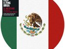 Noel Gallagher's High Flying Birds El Mexicano (The Ref