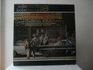 WILLIE BOBO - UNO DOS TRES 1.2.3 - VERVE RECORDS-V8648 - NEW - MINT