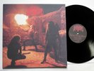 IMMORTAL - Diabolical Fullmoon Mysticism LP MINT - OSMOSE GATEFOLD BLACK VINYL