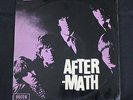 1966 THE ROLLING STONES AFTERMATH MONO LP DECCA LK4786 SPAIN, SPANISH PRESSING