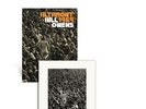 Bill Owens: Altamont 1969 (Collector's Edition), Bill Owens, New,