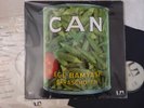 Can ?– Ege Bamyasi  Orig.DE 1972 +OIS  United Artists Records ?– UAS 29 414 I