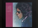 BOB DYLAN - BLOOD ON THE TRACKS - MOFI ONE STEP SUPER VINYL BOX SET - 180G LP
