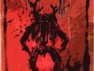 NEW MODEL ARMY: BETWEEN WINE AND BLOOD [LP vinyl]