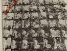 Stiff little fingers Suspect Device. 7