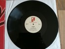 Warner 12 Vinyl Maxi Live And Learn UK 1983 Excellent+