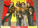 Oak Ridge Boys Bobbie Sue AUTOGRAPHED 1982 Backstage Pass Ticket Stub Pick