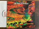 Spectrum (Sonic Boom) -  Highs, Lows And Heavenly Blows LP 1994