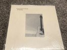 American Steel - Jagged Thoughts Lp 1st Press Vinyl Rancid Crimpshrine