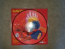 David Bowie The Man Who Sold The World 12