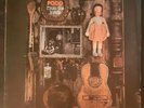 POCO From the Inside Vinyl LP 1971 Epic Stereo KE 30753 MINT Free Shipping