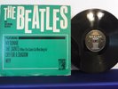 The Beatles with Tony Sheridan & Guests, MGM Records E4215,1964 Rock & Roll,Beat