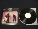 Pulp - Different Class Vinyl LP 12 Different Sleeves 1995 Original