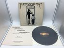 Fleetwood Mac - Self Titled LP 1979 Original Master Recording MFSL 1-012 NM