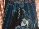 Black Sabbath Dehumanizer 12” Vinyl 1992 Brand New And Sealed