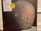 The Caretaker An Empty Bliss Beyond This World SEALED vinyl record LP SILVER