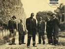 Puff Daddy & The Family - No Way Out '97 2xLP US ORG  Notorious B.I.G.