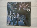 The Doors Strange Days 1967 Album EKS-74014 Excellent Condition