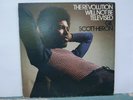 GIL SCOTT-HERON THE REVOLUTION WILL NOT BE TELEVISED FLYING DUTCHMAN 1974