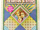 Andrews Sisters – “The Best Of…” SEALED – 1973 – MCA 2-4024– 12” Jazz / Vocal LP
