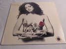 Red Hot Chili Peppers ?– Mother's Milk - EMI USA ?– E1-92152 - 1989